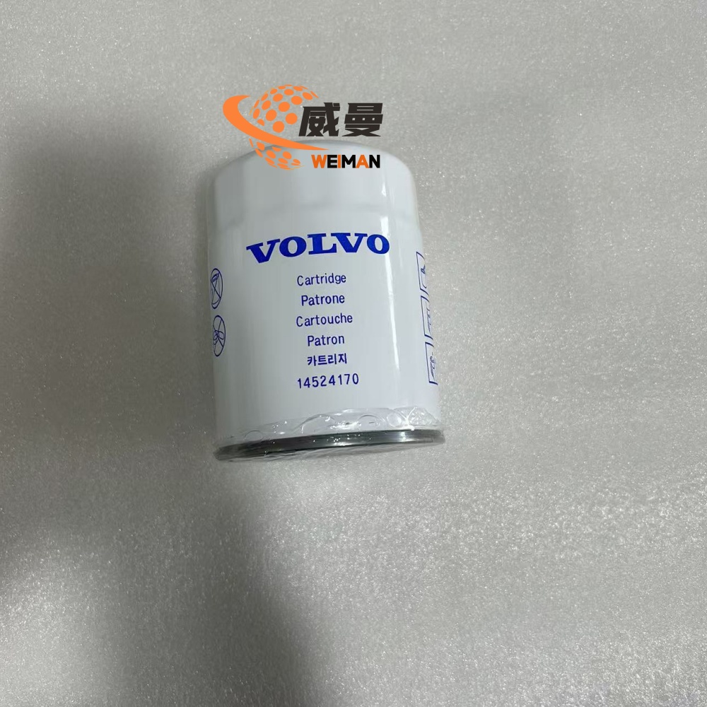 32a0d7eb3a2f63f45740b362b6375181_副本.jpg