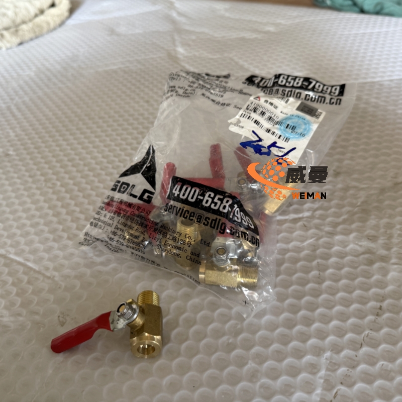 0db297cbe791af98e652469039a64afc_origin(1).jpg