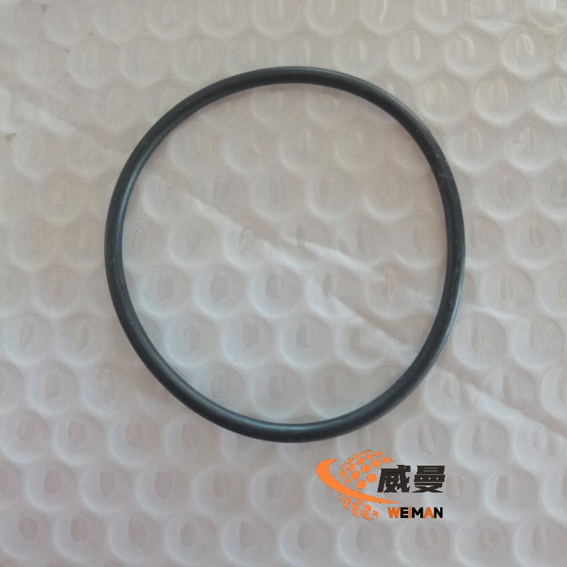 SDLG O - ring 4030000016 - GB1235 - 65×3.1: Vital Sealing Component