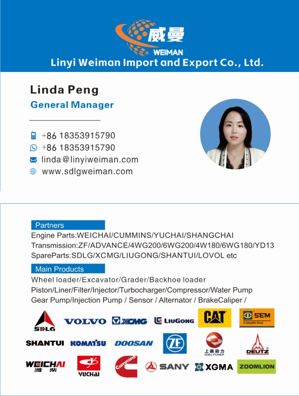 linda card1
