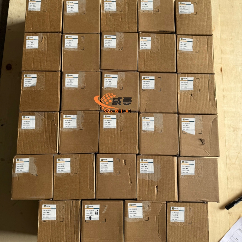 20B4EEEF38FE26699FE631E16A485929.jpg