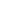 178-adduhz
