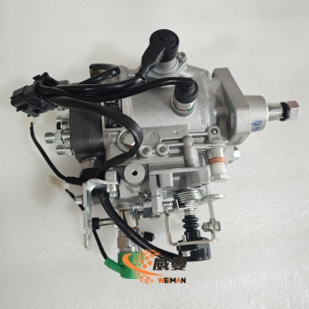 C71DB7~1.JPG