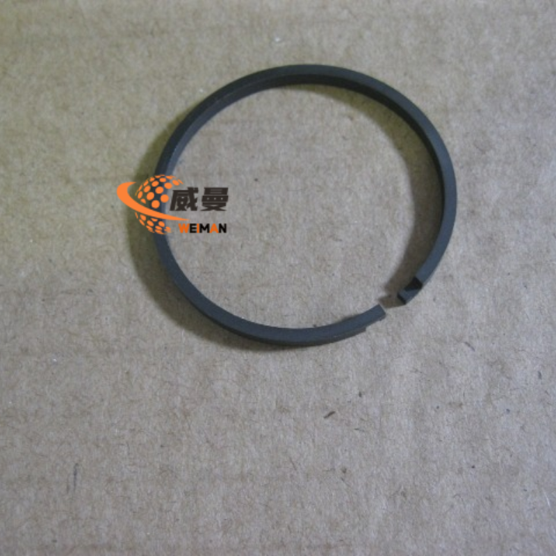 6714cab8e44e4640471d2933fbec7089.png