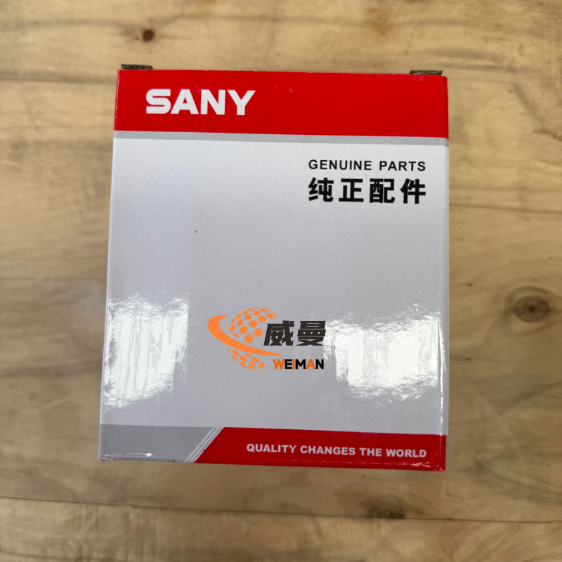 6474EE66DB34CDAFB9C410EE54A6A3FD_副本.png