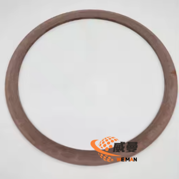 Caterpillar C9.3 Engine Thrust Washer (Part No.: 3289669; 328-9669  Alternative Specs: 120M, 12H, 12K, 12M, 140H)-1