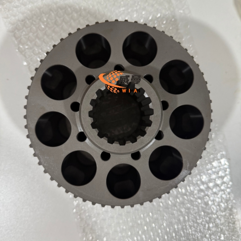 F928E64EAE0D621CD170AA6AABF21411.jpg