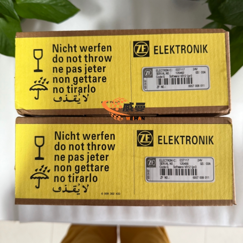 01F24CC4116084F84515D15AB0D20D44.jpg