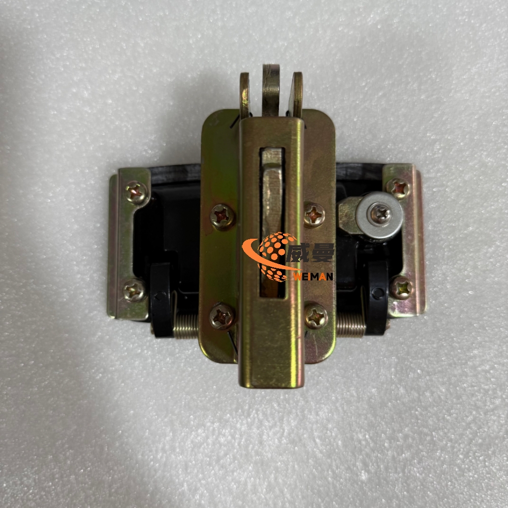 2CB8BECCB4FF5616F8D977830E2FC08E.jpg