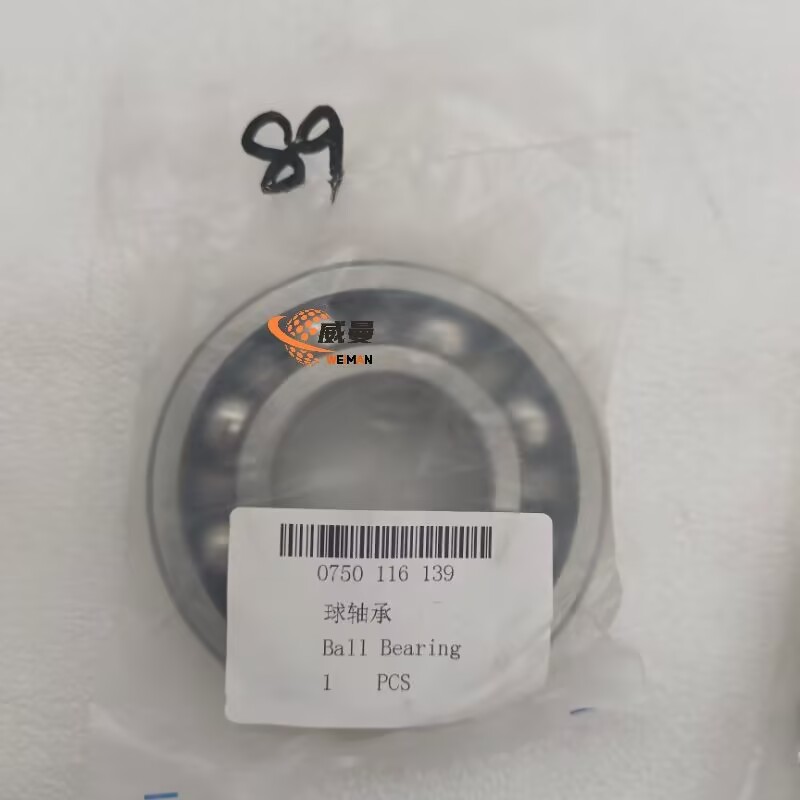 10c7831cd2e5ada8dd674a4985c94730.jpg