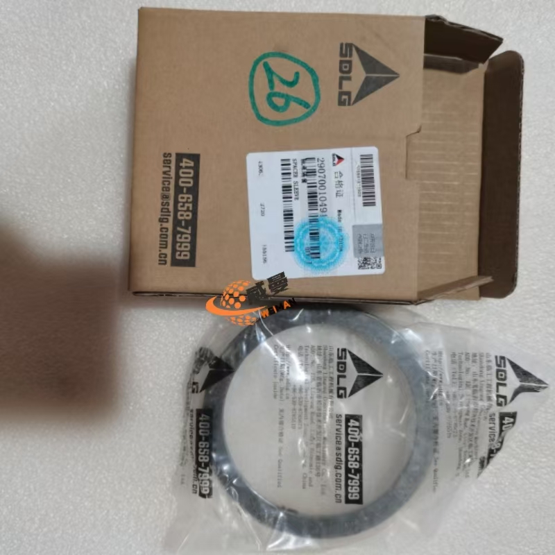 aab4df36cfd2f7dbcff37ab94ac9a23.jpg