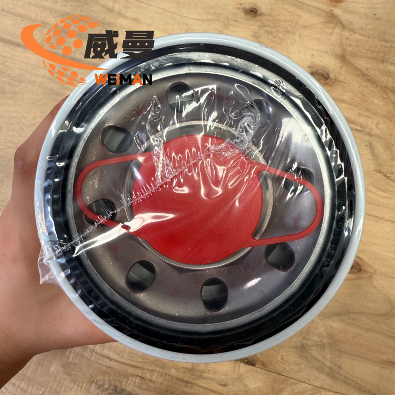 540CBF520E4D4FFB2981989113265329_副本.png