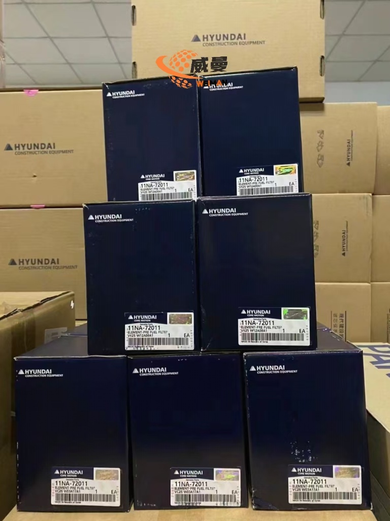 ad840d585e9df0c91456bc8d72a3f01f.jpg
