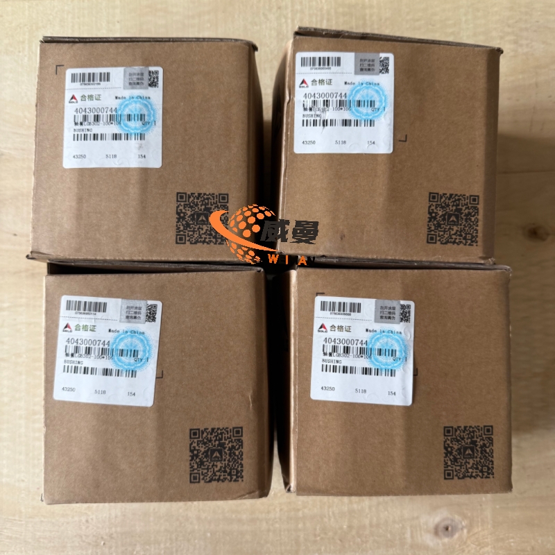 B665B87CD17A6B2A10E08C653EDFEBEE.jpg