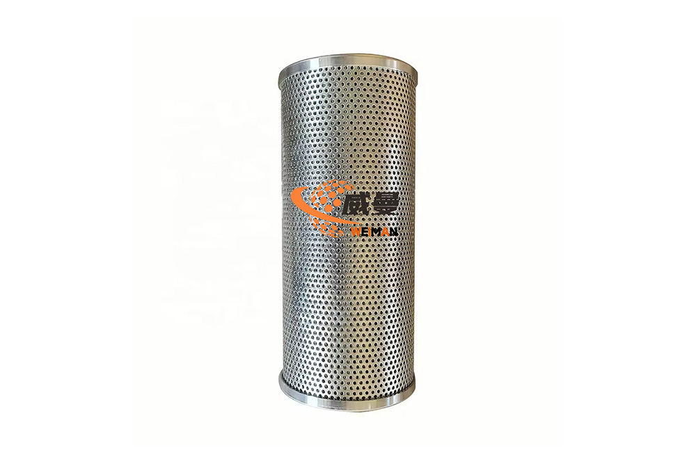 4120004037001 hydraulic return filter.jpg