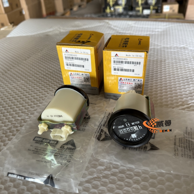 bf69808e70880a123c6110d9671cb123_origin(1).jpg
