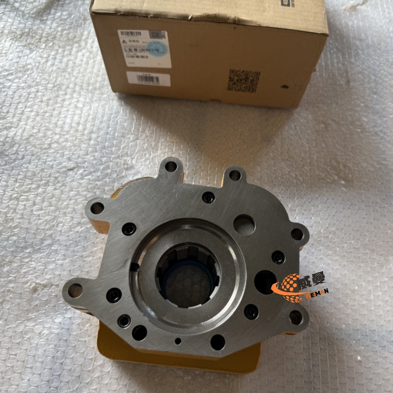 SDLG Transmission Pump LG03-BSB-A (Part No. 4120005410)