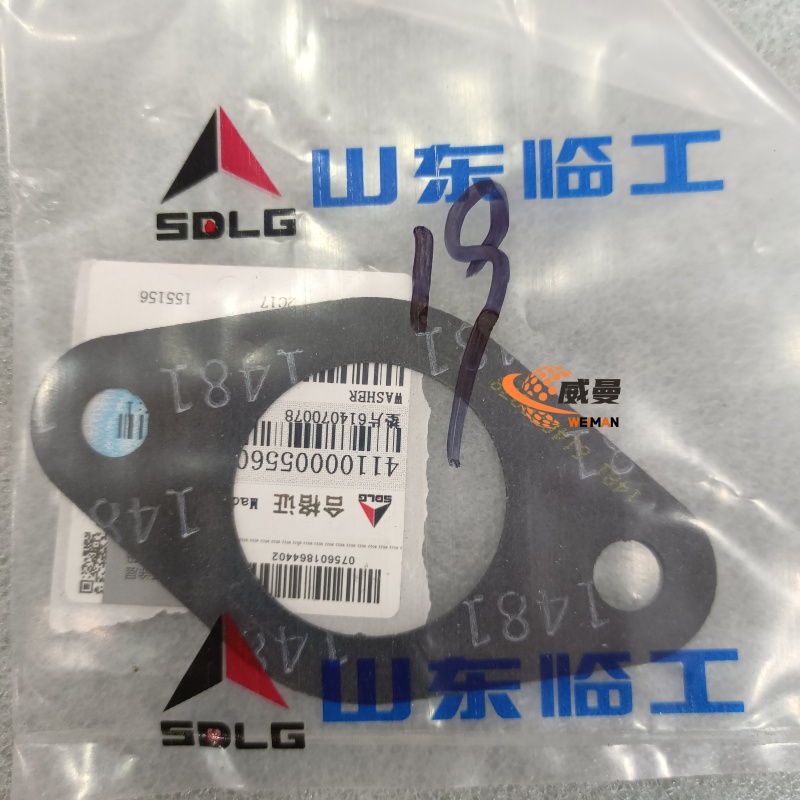 4110000556032 垫片 0.02KG1.jpg