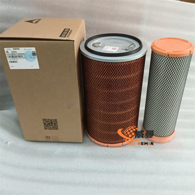 air filter_副本