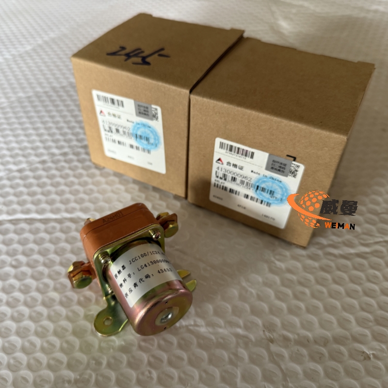 d71bf66d08105bb28649ef0e575ac4ac_origin(1).jpg