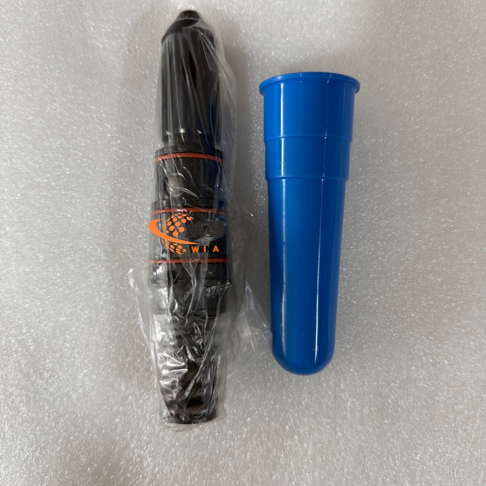BD0E8BAAE19544AC1240E70866B1F916.jpg