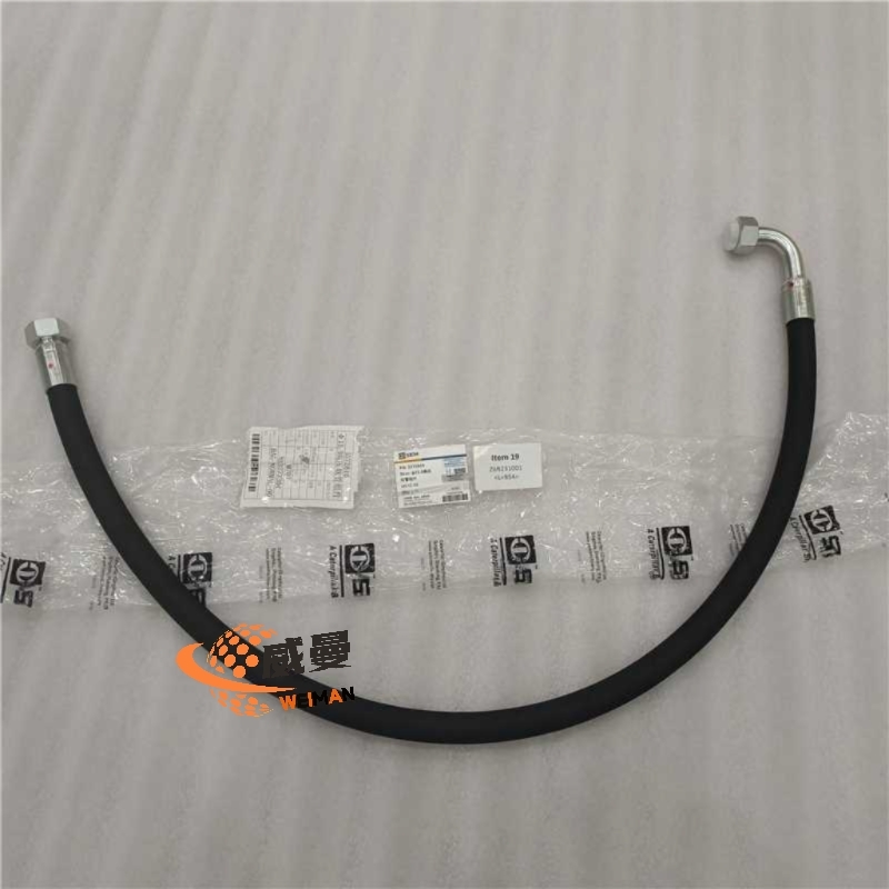 bdceaef07db690ab508b199d0e4e71b2_compress.jpg