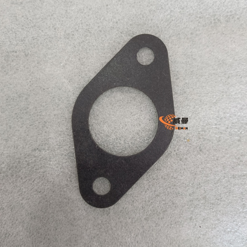 SDLG 4110000556032 Precision Gasket - 0.02KG Essential Sealing Component
