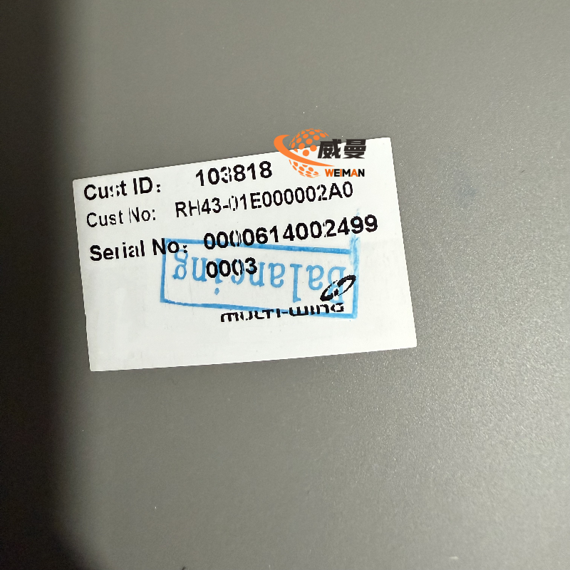 8A4DCC57DC09FCE4C41C248EA5A4B18D.png