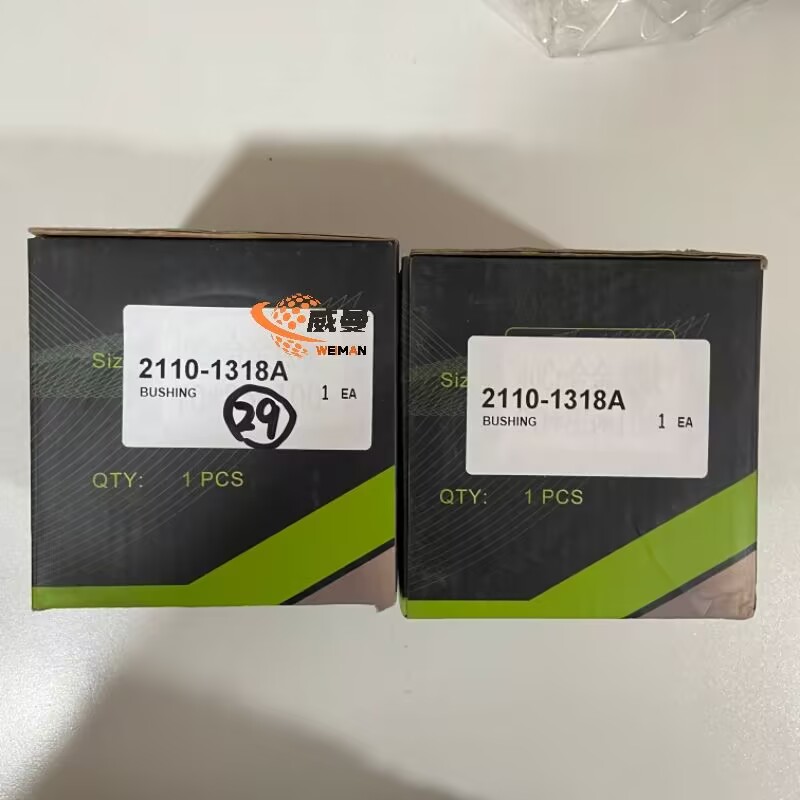 75F99F97AAF871536909865E31928472.jpg