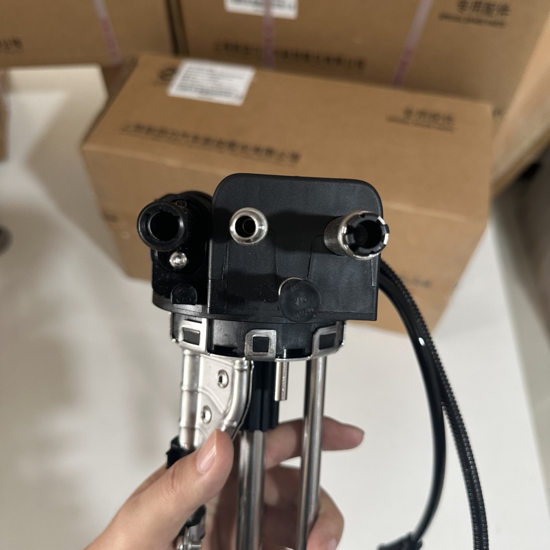 a86b5ac8-7e20-40bf-9f5e-dbe0be2a5f24.jpg