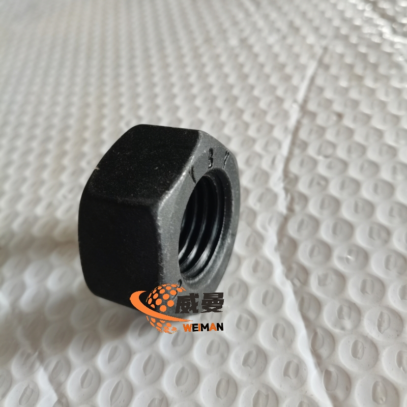 7e100aa45df542d450e368f066ed240f_origin(1).jpg