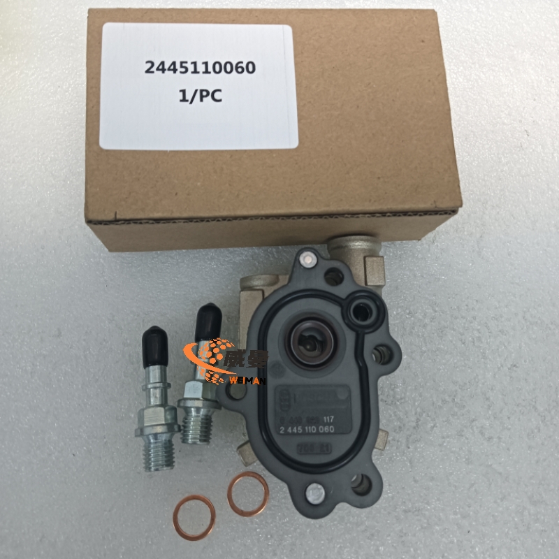 EEAC6092DD5943A1A2D1380357AC6A8F.jpg