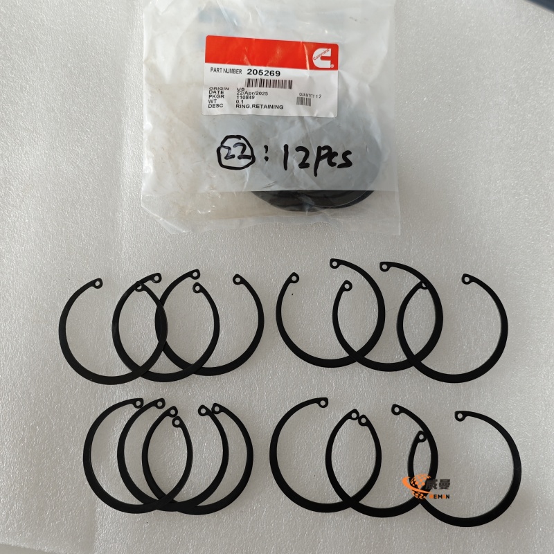 81e54e8330ffe249e378f6296e3fd6a8_origin(3)_1 - 副本.jpg