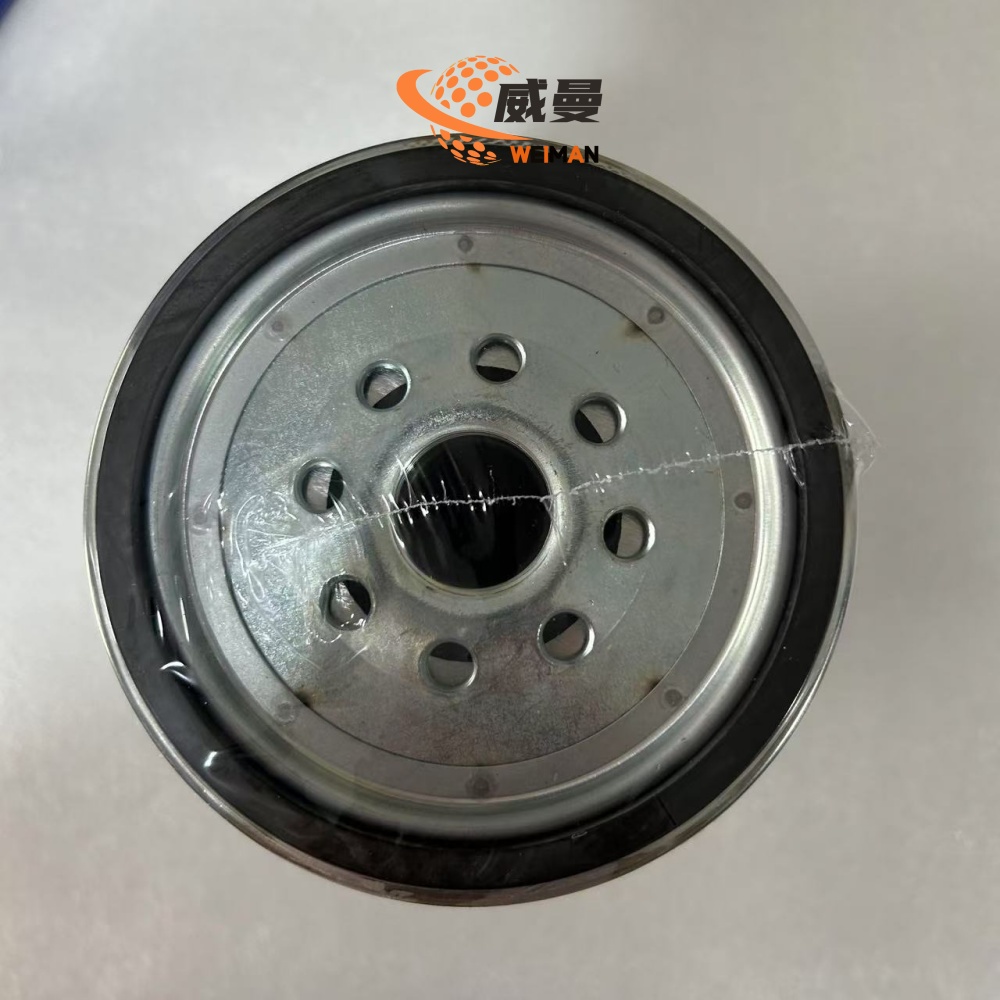 2eca30971d2a1c8d729c871018ce955a_副本.jpg
