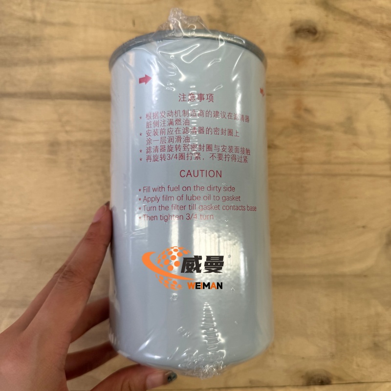 Sany4_副本.jpg