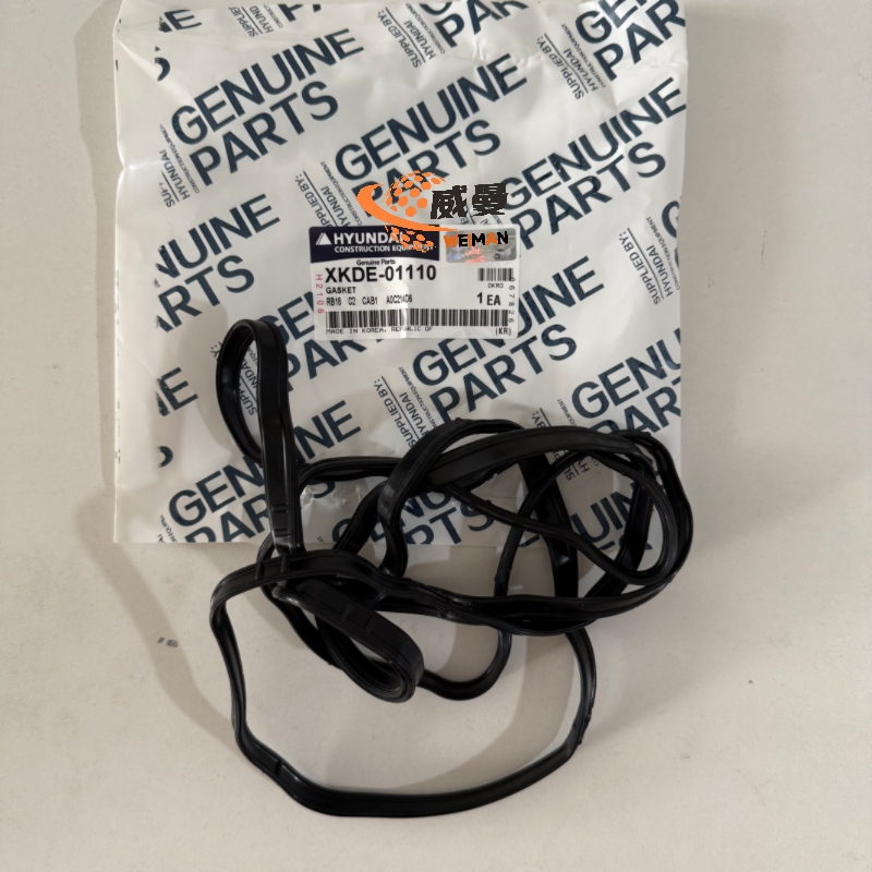 6E45CAC561A1FB3EB48CE69896B180F3.jpg