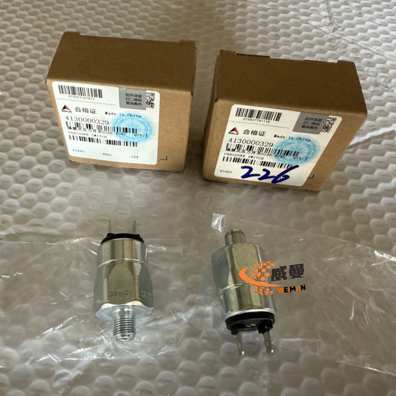 eef204de0550c296e5d18ef86e1eb6d5_origin(1).jpg