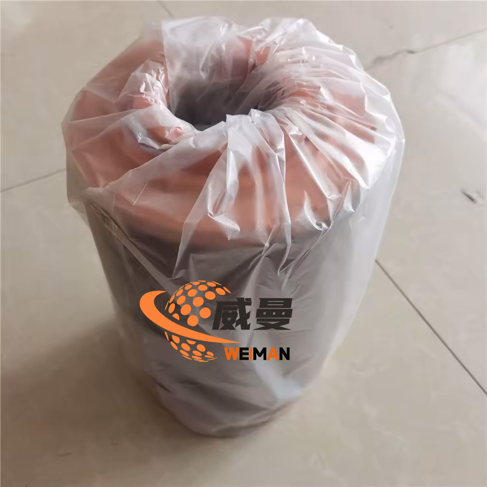 4110002321001 air filter  2