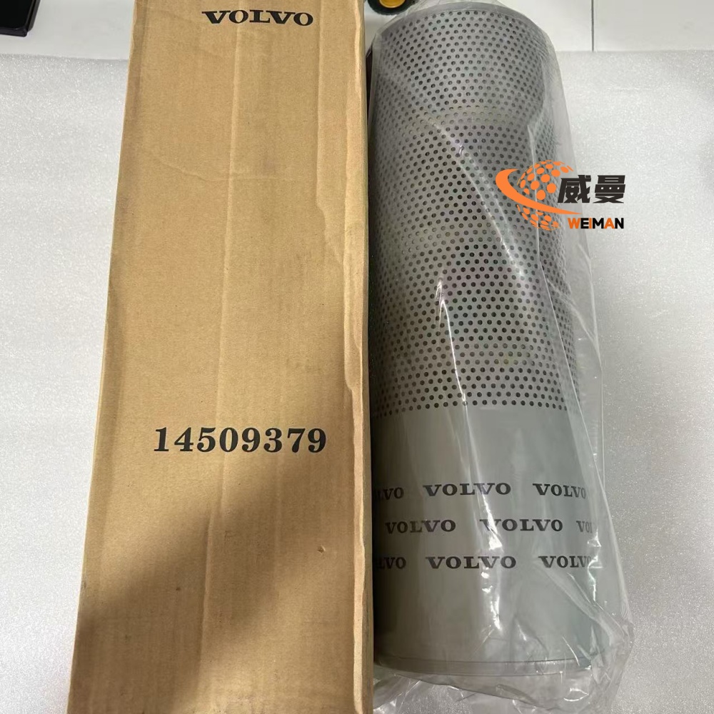 cb018ead3368e5cbb08fedb3f664bad0_副本.jpg
