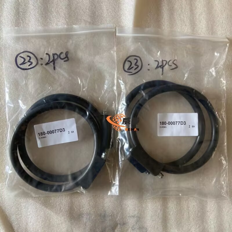 E9BD141699725CC27CE30DF02422CE57.jpg