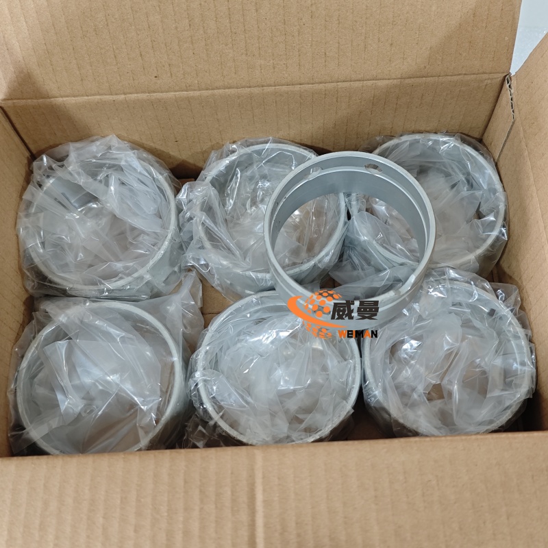 衬套3002834BUSHING2.jpg