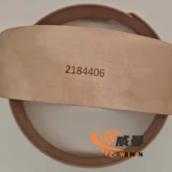 企业微信截图_1.png