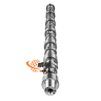 High Quality Camshaft 3688242 for CUMMINS Engine ISX15 CM2250