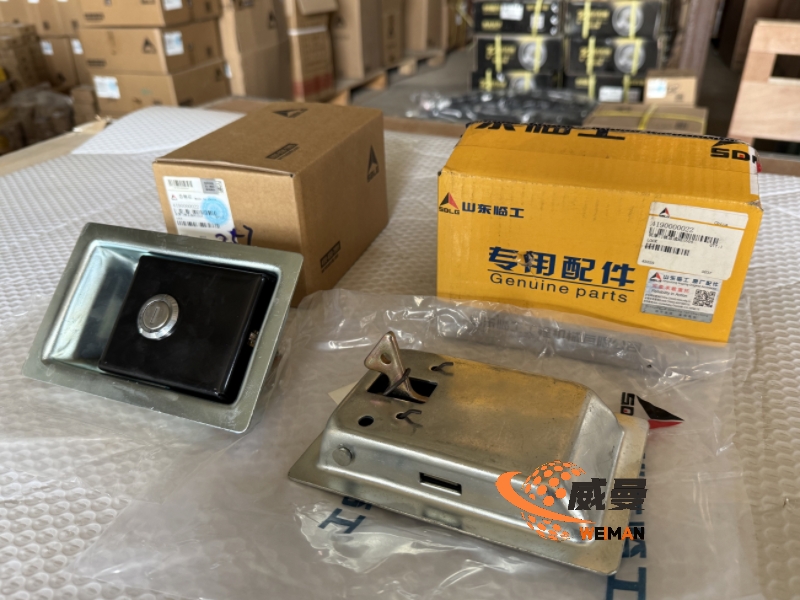 d219a7c5c65b8491f492be58c47cf112_origin(1).jpg