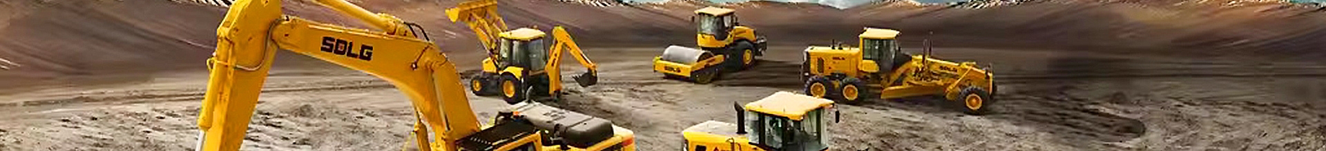 Wheel Loader Operator Jobs Factory