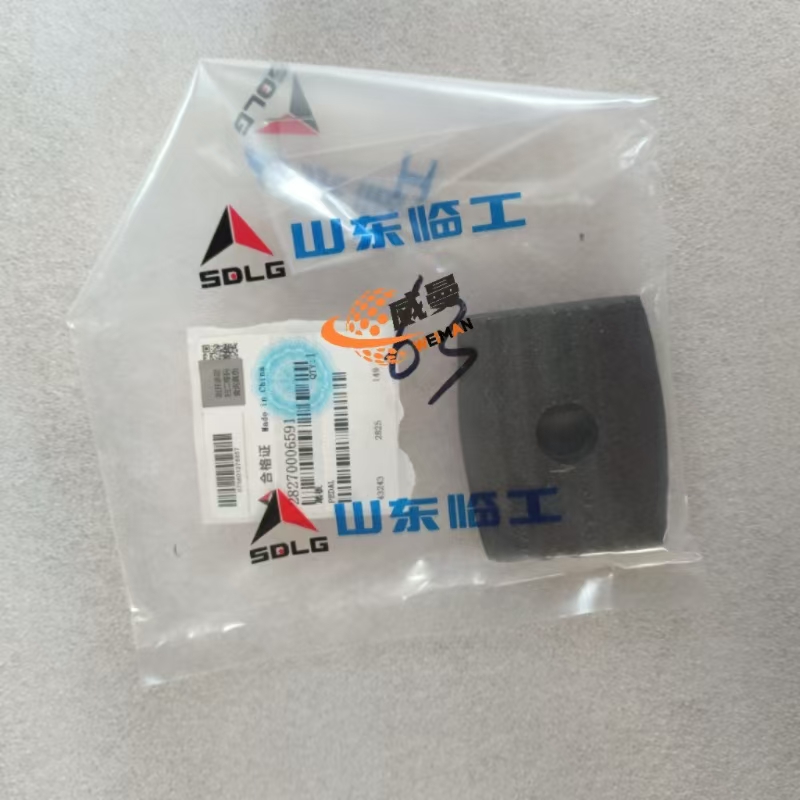 ebab83f1db36c5bf46c444e2c8a3c25.jpg