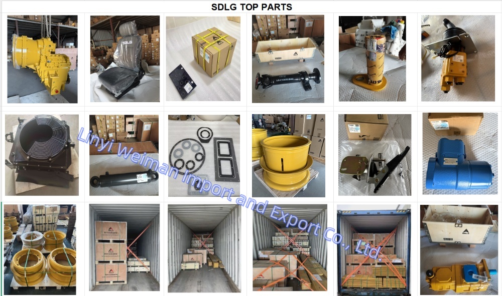 Warehouse_1