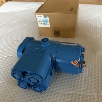 SDLG Steering Unit BZZ6 - 630A (Part No. 4120003947)