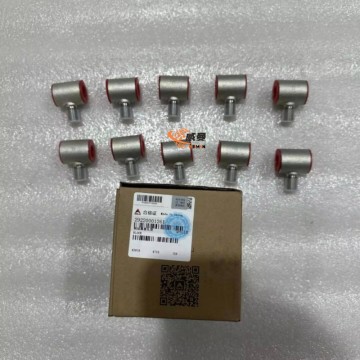 SDLG 29220001261 Block for LG Machinery with good price