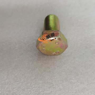 SEM 5383159 bolt 0.1kg for machine with Good Quality and Price